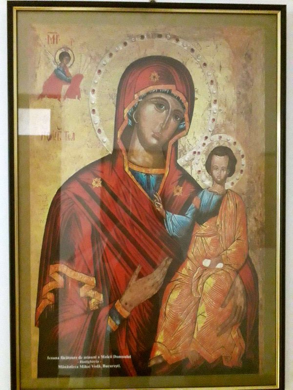 Paliația salvează suflete 19045