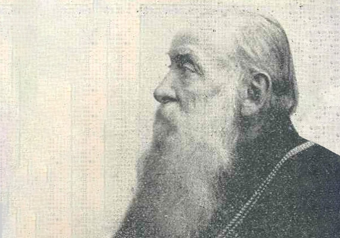 Roman Ciorogariu, spiritus rector al Școlii Naționale la Arad 166911