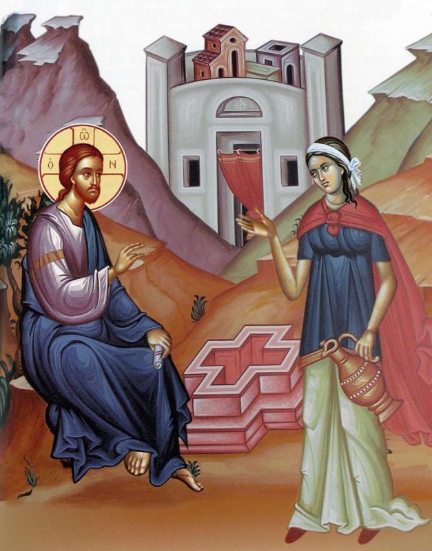 Un misionar născut din întrebări 19187