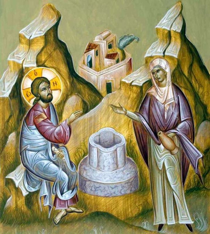 Un misionar născut din întrebări 19188