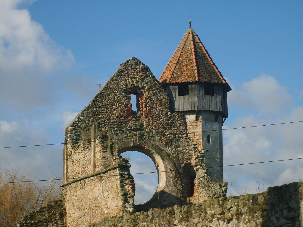 Caravana Noaptea Muzeelor la Muzeul „Astra”, Sibiu 18929