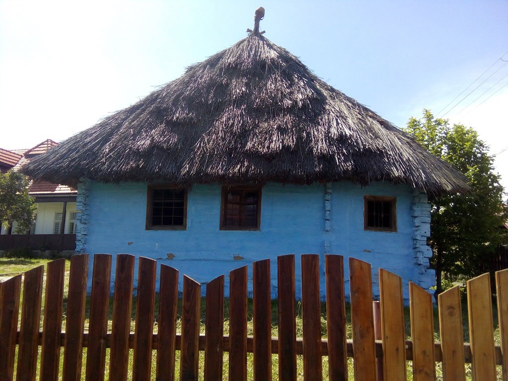 Caravana Noaptea Muzeelor la Muzeul „Astra”, Sibiu 18932
