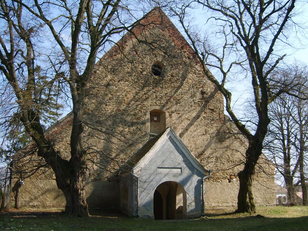 Caravana Noaptea Muzeelor la Muzeul „Astra”, Sibiu 18933