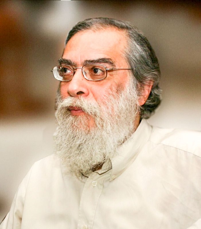 Educația creștină, o înviere a morților care încă trăiesc 18975