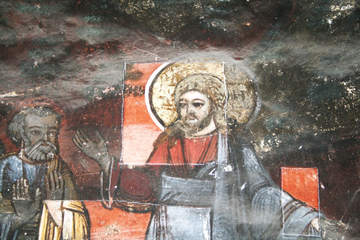 Expoziția „Pași spre Marea Unire”, în Șcheii Brașovului 18925