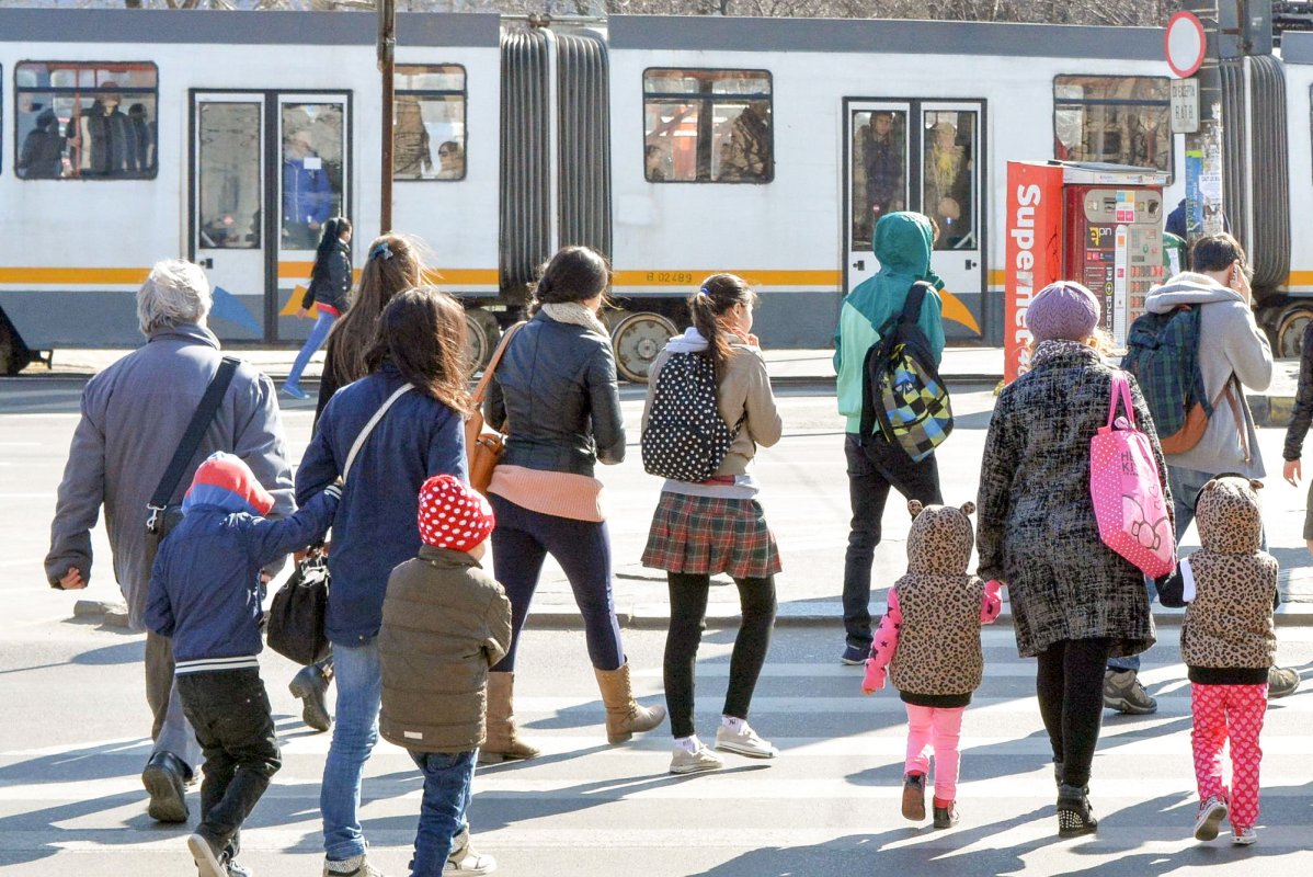 Retorica discriminării 18974