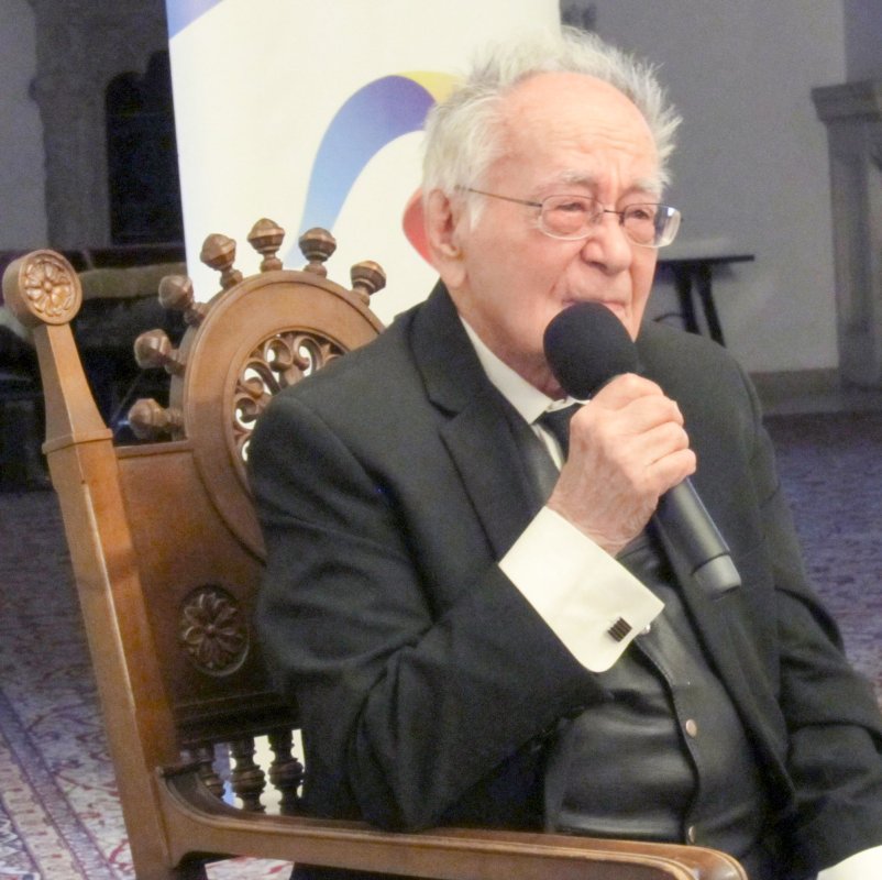 Patriotismul, un orizont larg de iubire 18903