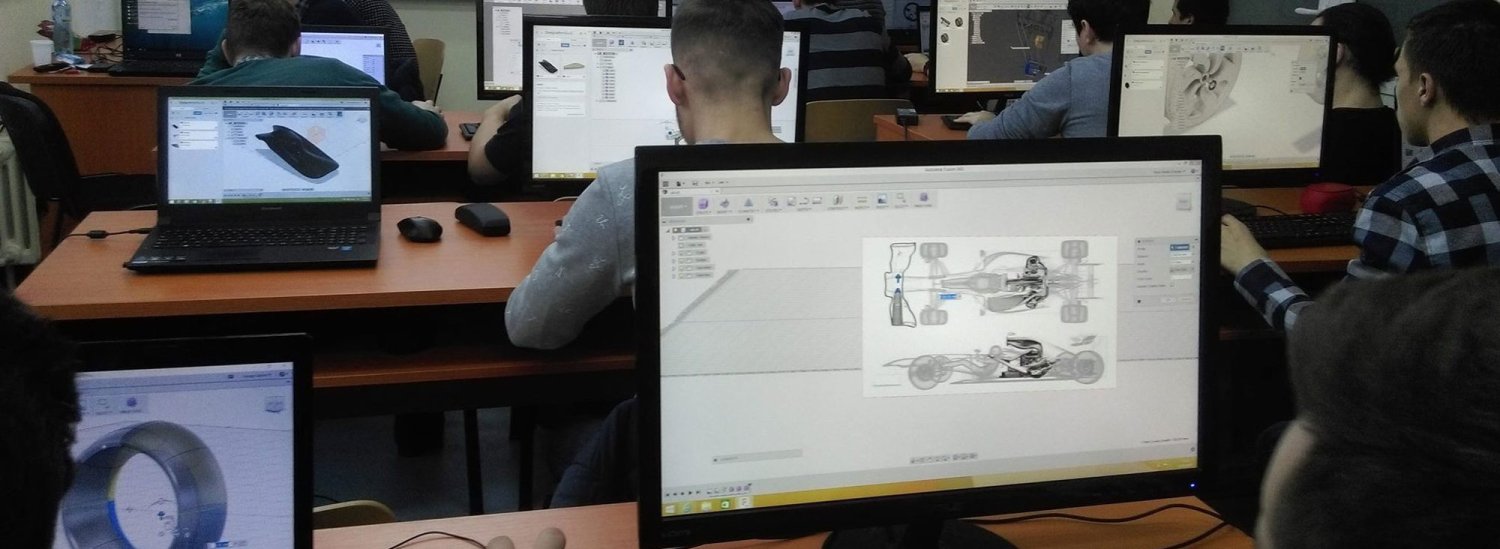 Mâna bionică inventată la Iaşi 18837