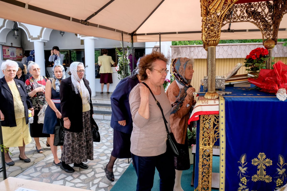 Curs de consiliere psihologică și spirituală la Buzău 18687