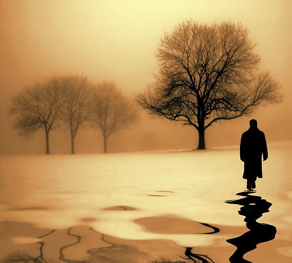 Ioan 10, 17–28 18692