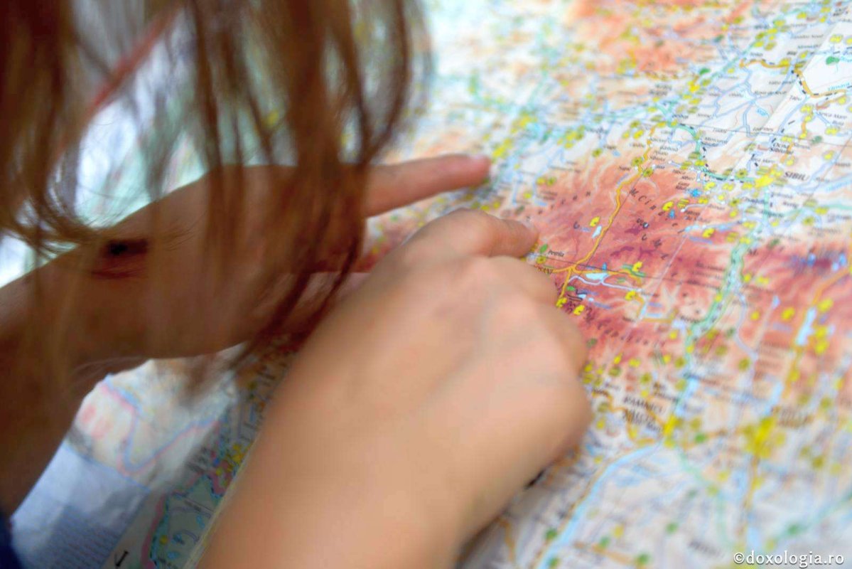 Când pierderea este câştig. Şi viceversa 18575