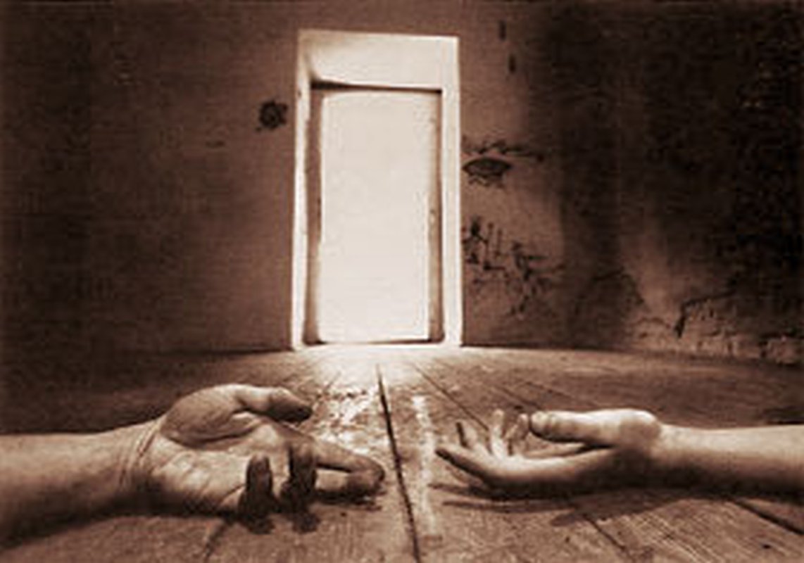 Egoismul în viața de familie 161547