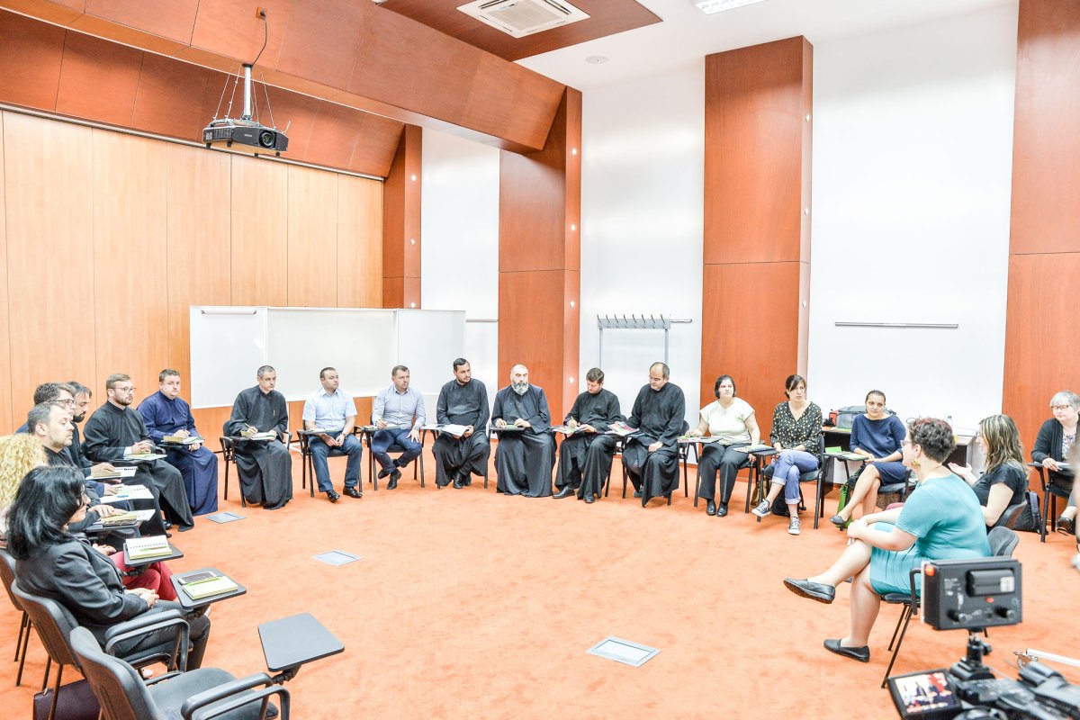 Formare în managementul serviciilor sociale 18631