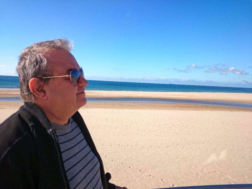 Viața are gust și fără bucuriile ochiului 18564