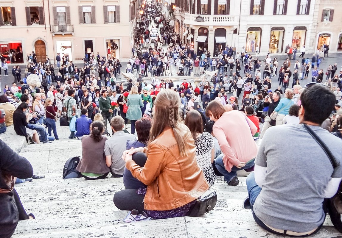 Ipocrizie și libertate 18546