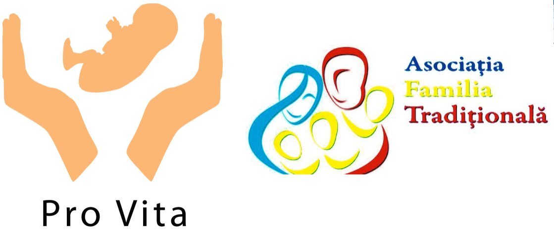 „Cănuţe cu bomboane“ pentru copiii bolnavi de cancer 18328