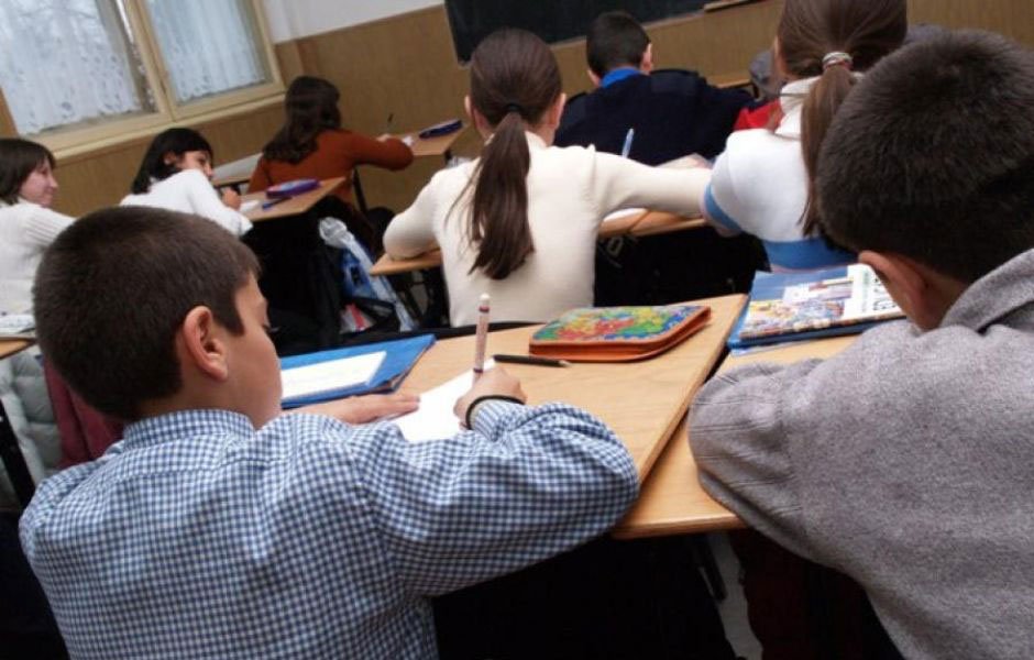 Inspecţii neanunţate la ore 18385