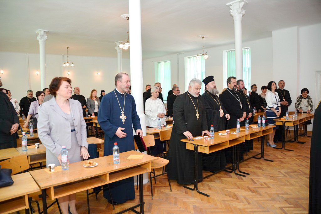 O revedere de argint într-un an centenar! 18312