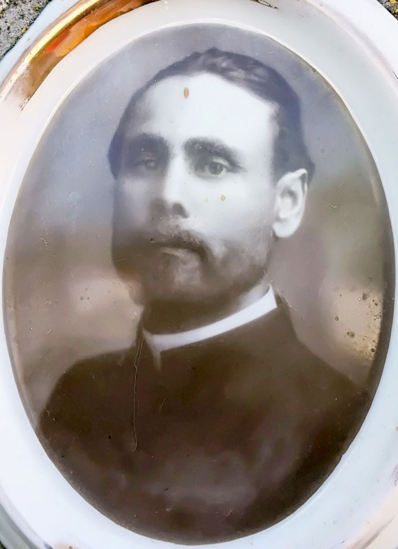 „Înnoirea”, un glas militant al preoțimii buzoiene 18243