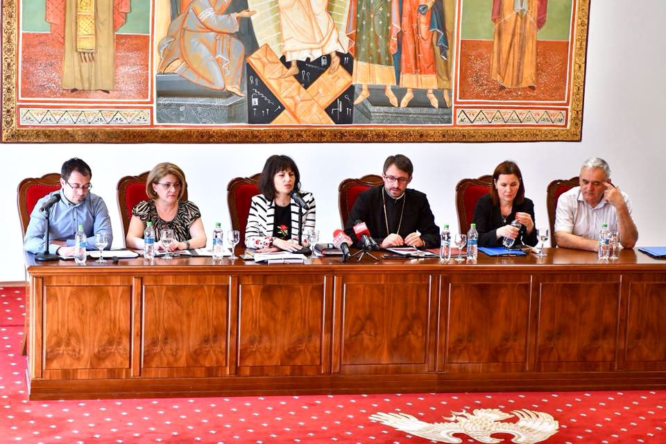 Măsuri pentru prevenirea abandonului școlar 18213