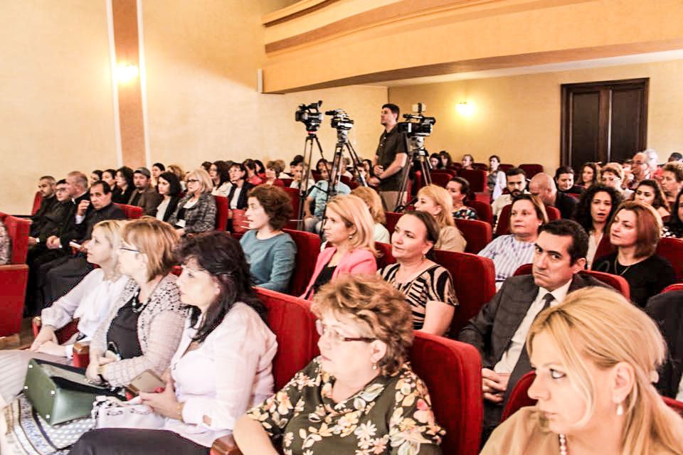 Măsuri pentru prevenirea abandonului școlar 18214