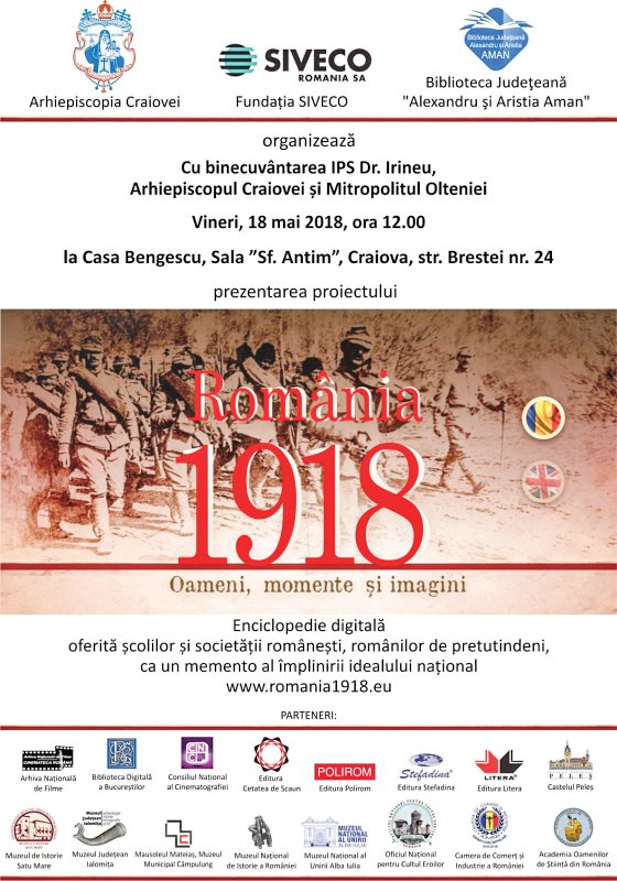 Măsuri pentru prevenirea abandonului școlar 18215