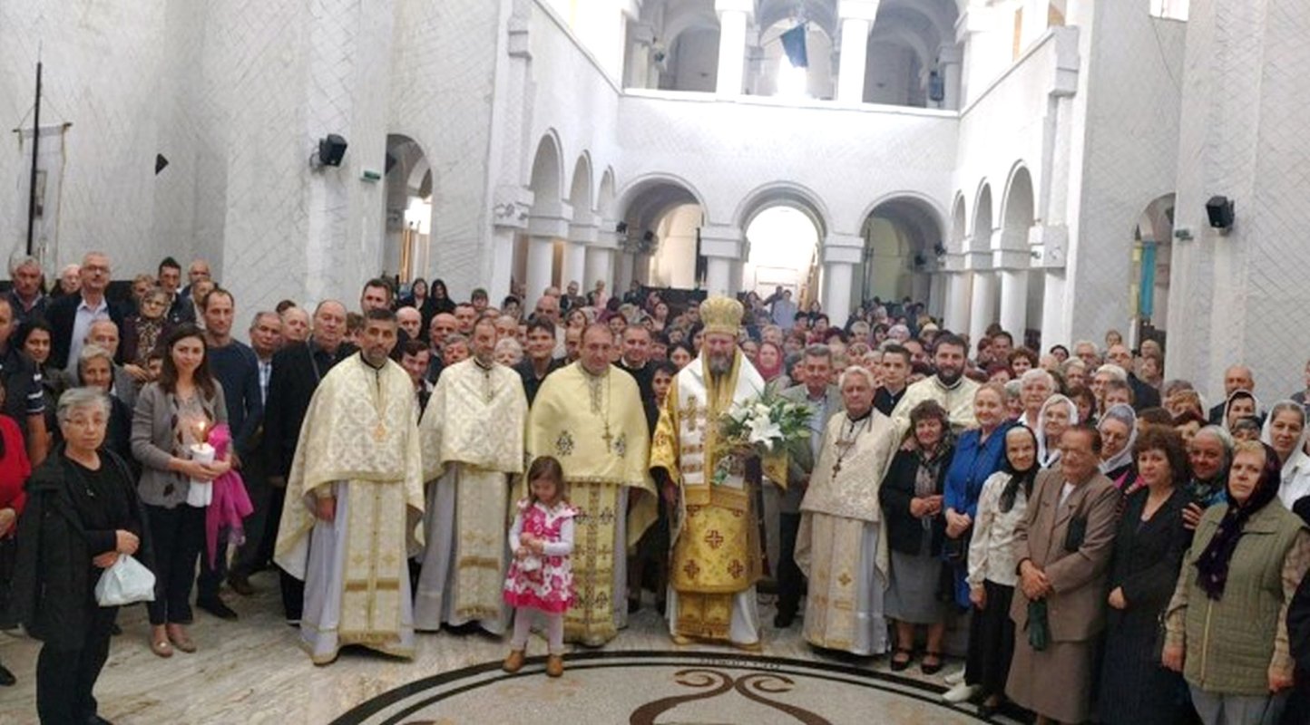 Rugăciuni pentru sufletele eroilor români 18150