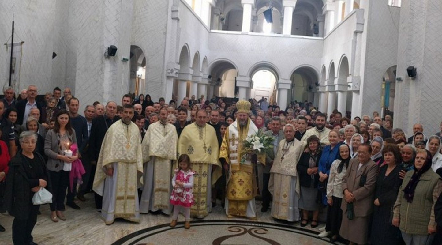 Rugăciuni pentru sufletele eroilor români 18151