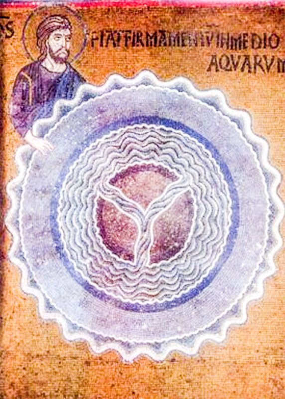 Un film despre demersul cosmogonic al Facerii 18068