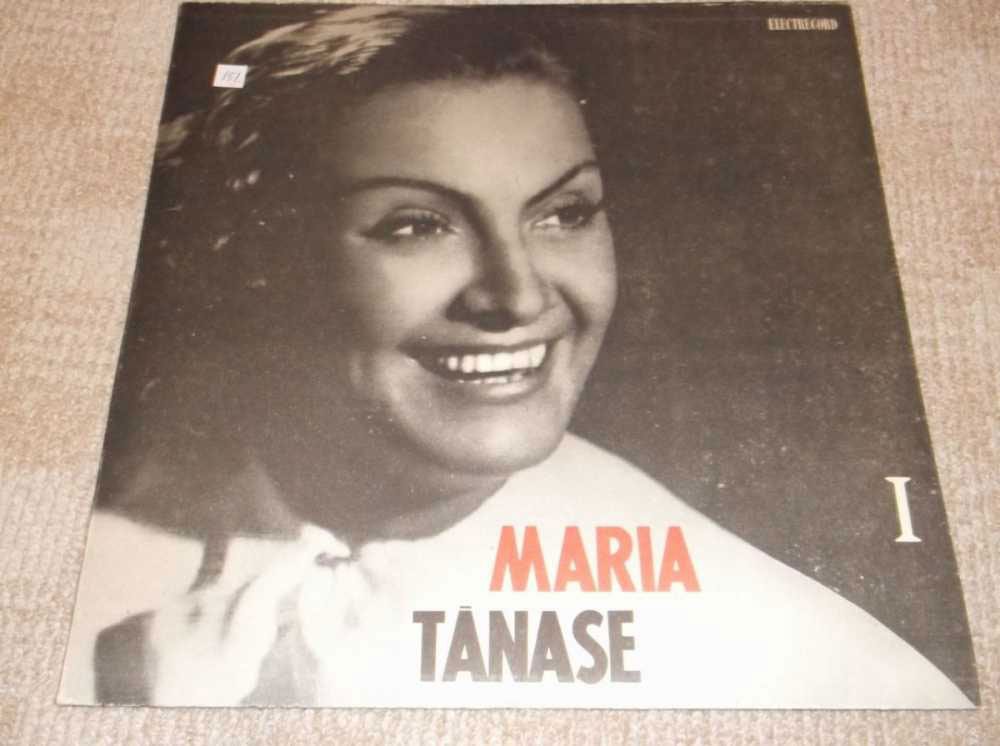 Agenda culturală 22-28 mai 18019