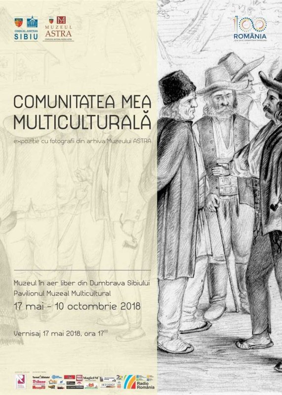 Agenda culturală 22-28 mai 18020