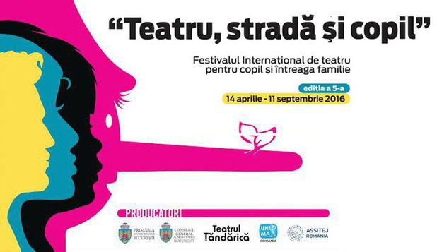 Agenda culturală 22-28 mai 18022