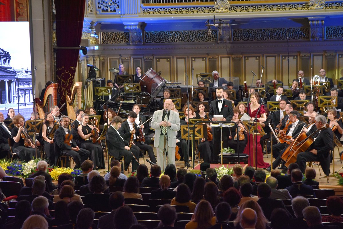 Despre statalitate, latinitate şi Ortodoxie 17930