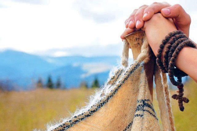 Ioan 16, 15-23 17937