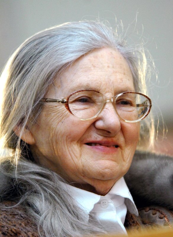 Academicianul Cabiria Andreian Cazacu a trecut la cele veșnice 17874