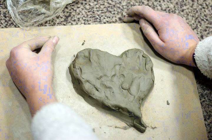 Acţiune de promovare a frumuseţii vieţii de familie 17806