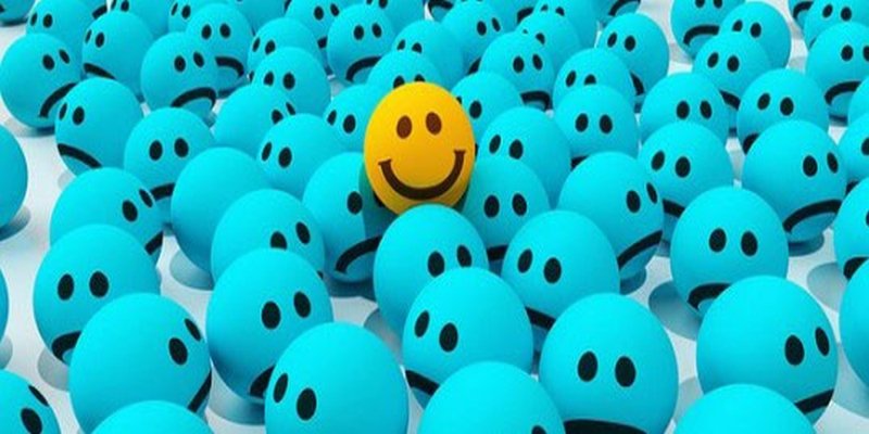 Ce este tulburarea de personalitate 117708