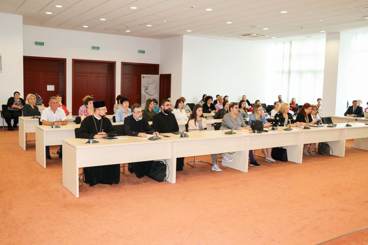 Adopția în contextul familiei 17660