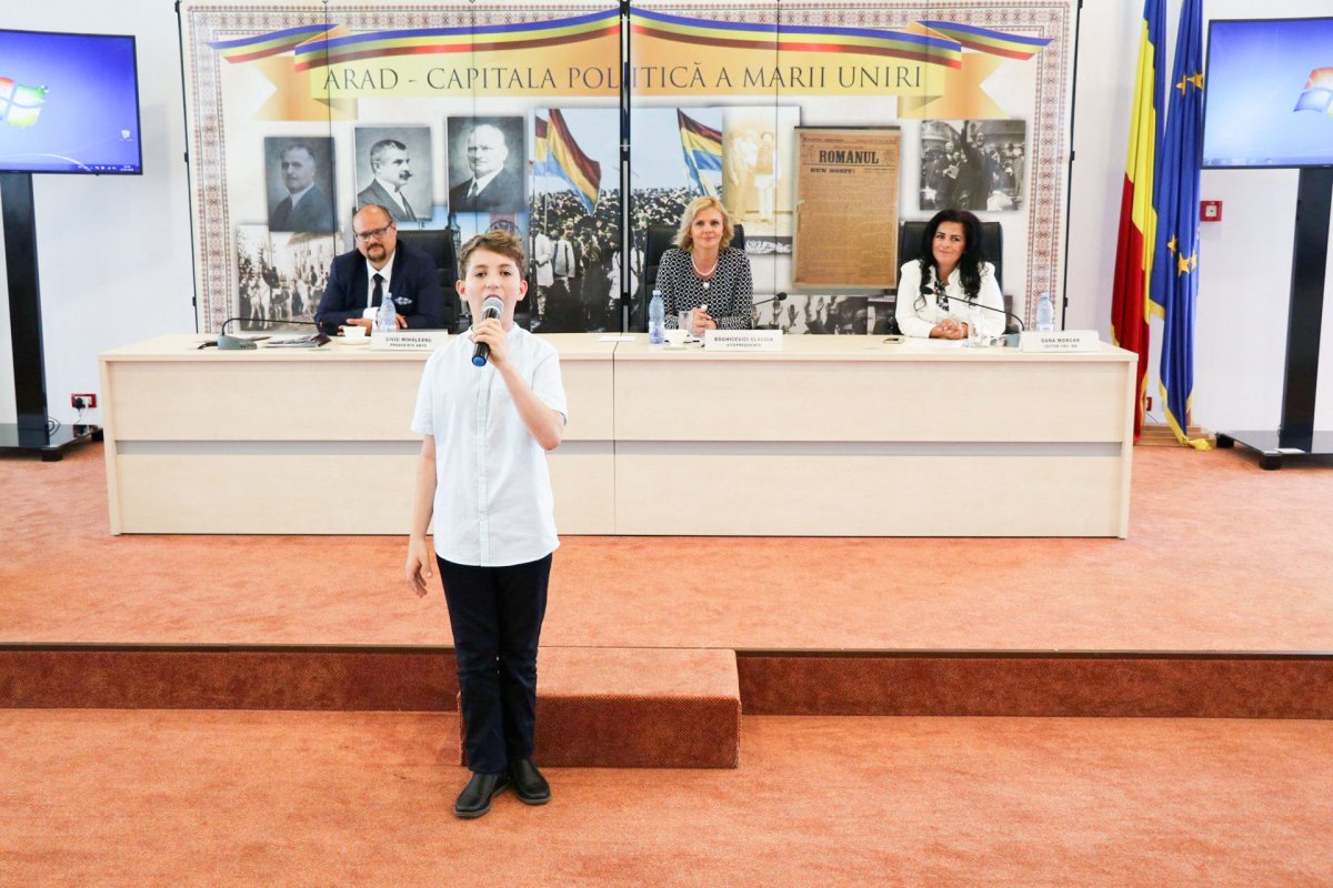 Adopția în contextul familiei 17662