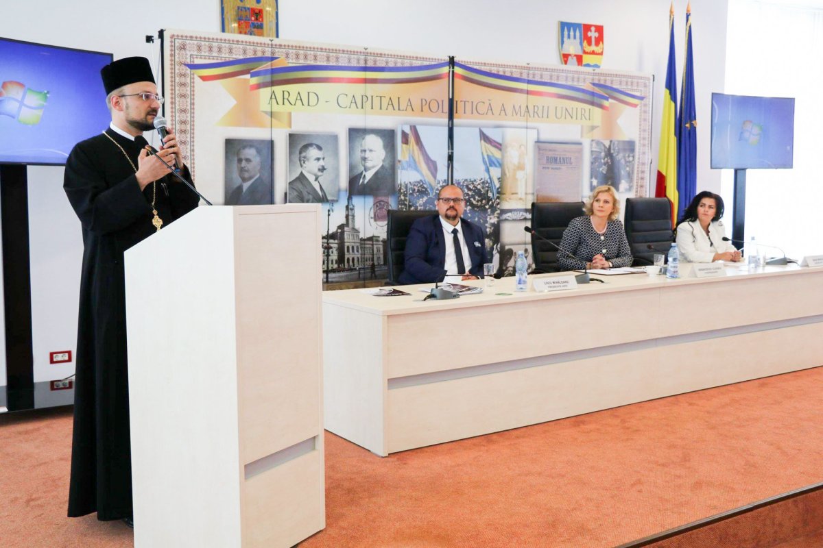 Adopția în contextul familiei 17663