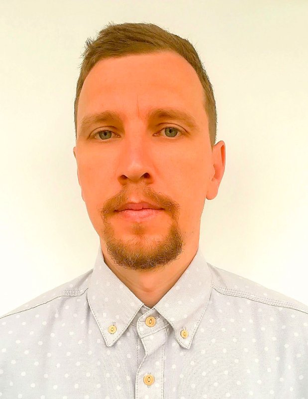 Concursul național „Icoana ortodoxă - lumina credinței” 17700