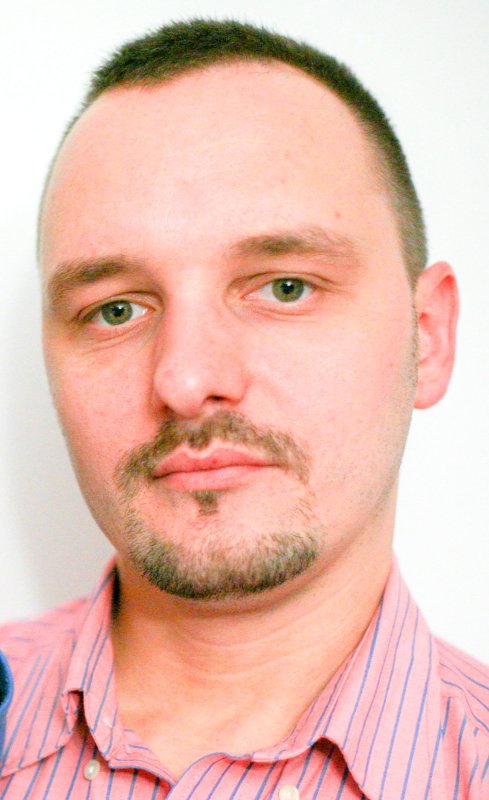 Concursul național „Icoana ortodoxă - lumina credinței” 17701