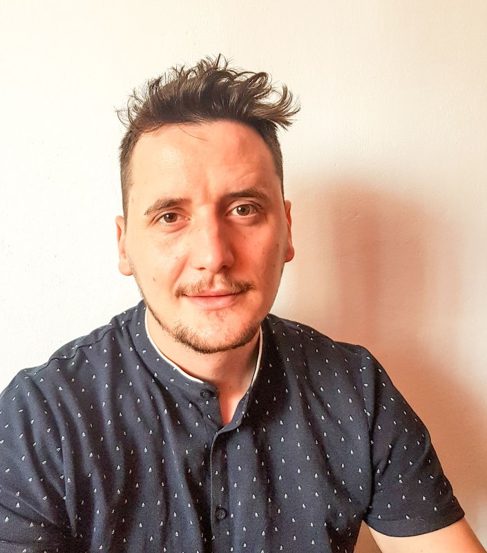 Concursul național „Icoana ortodoxă - lumina credinței” 17703