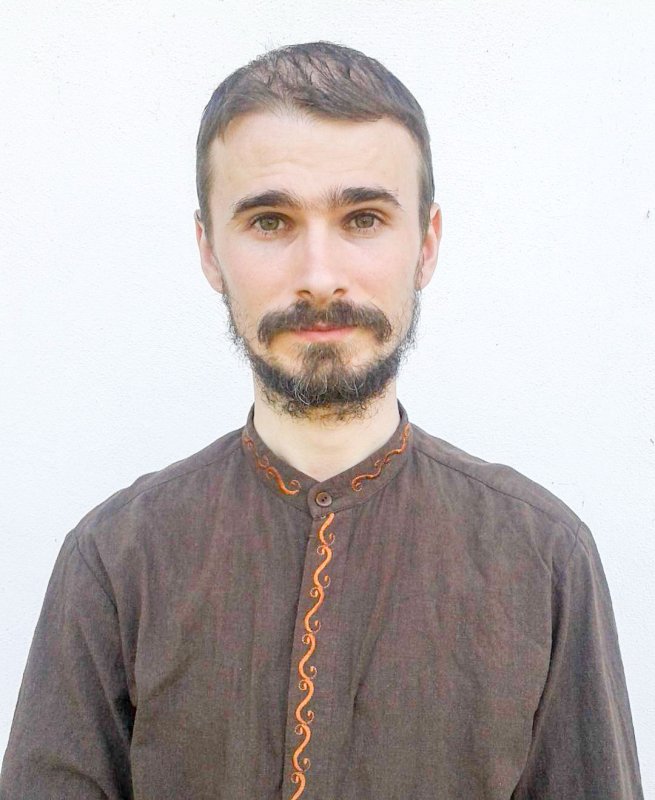 Concursul național „Icoana ortodoxă - lumina credinței” 17704