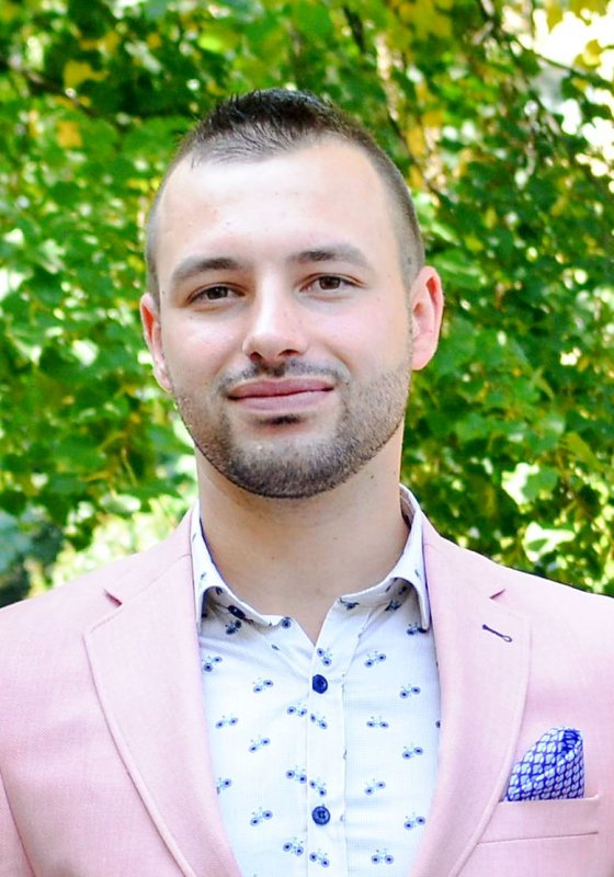 Concursul național „Icoana ortodoxă - lumina credinței” 17705