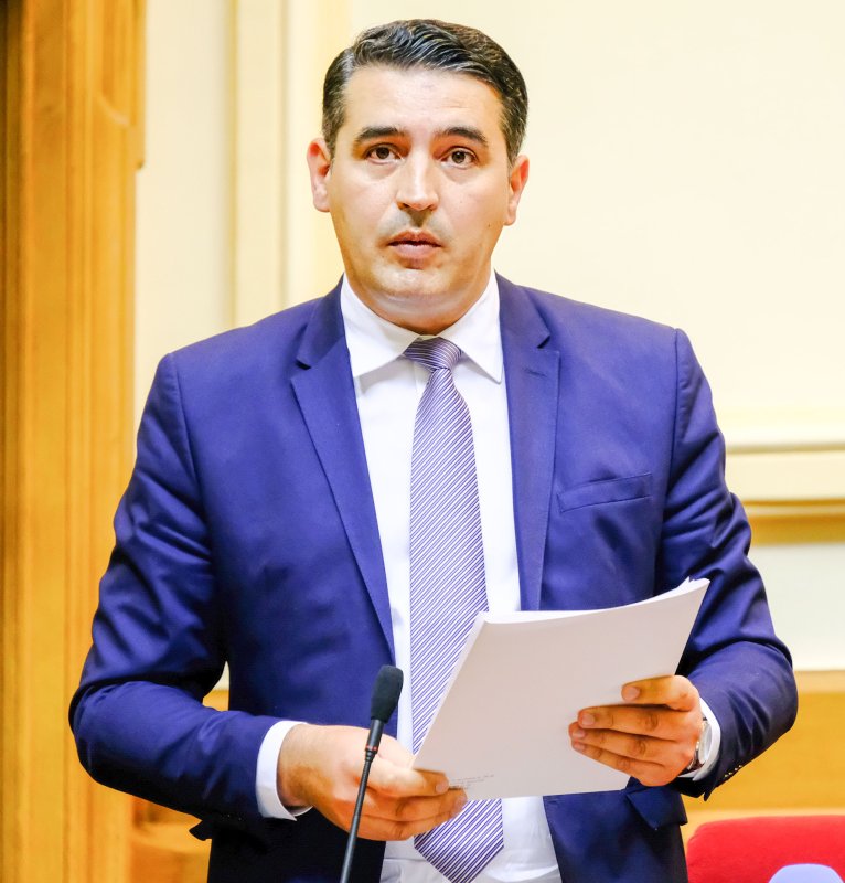 Congresul Naţional de Teologie „Unitate eclesială și unitate națională” 17681