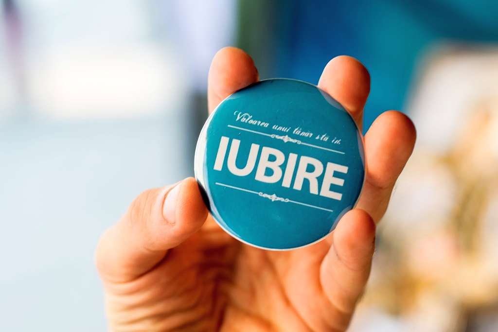 Eveniment dedicat mamelor cu mulţi copii 17623