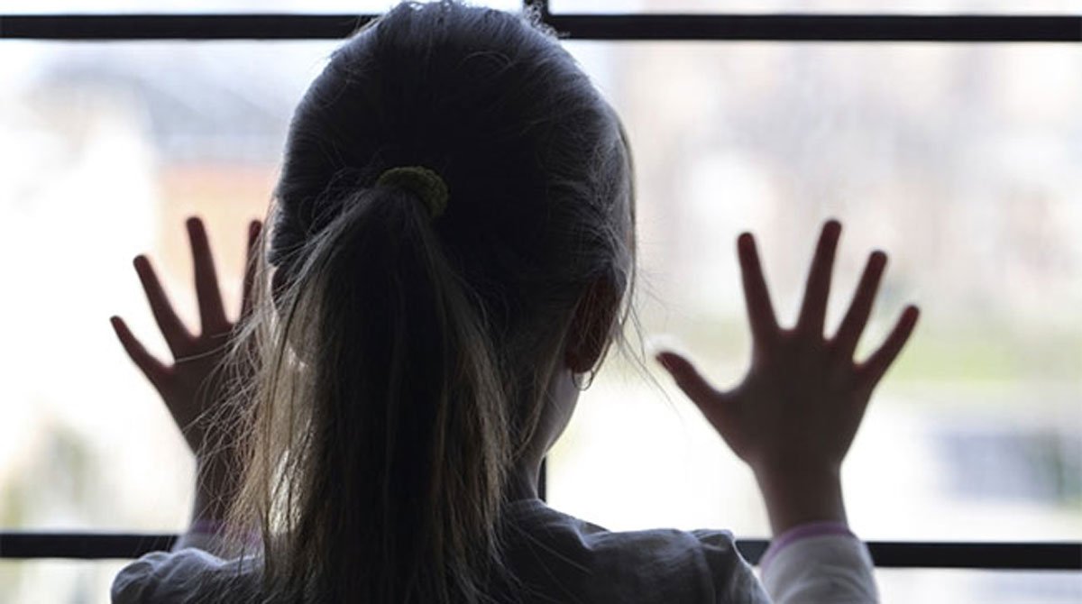 Despre riscurile asociate plecării voluntare de acasă 17617