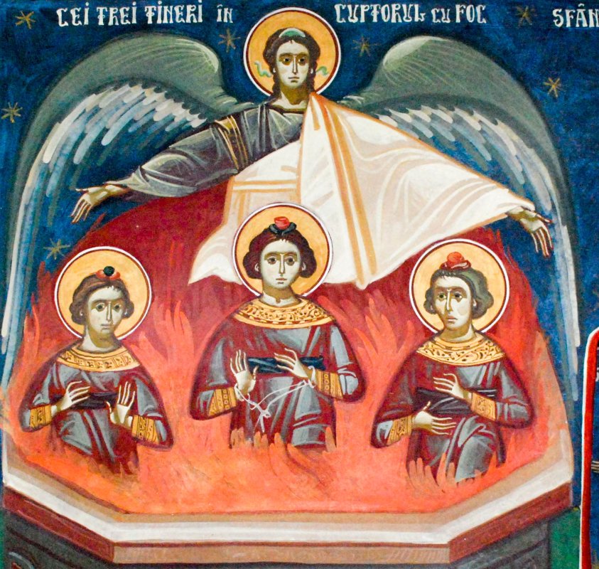 Grija față de copii 17564