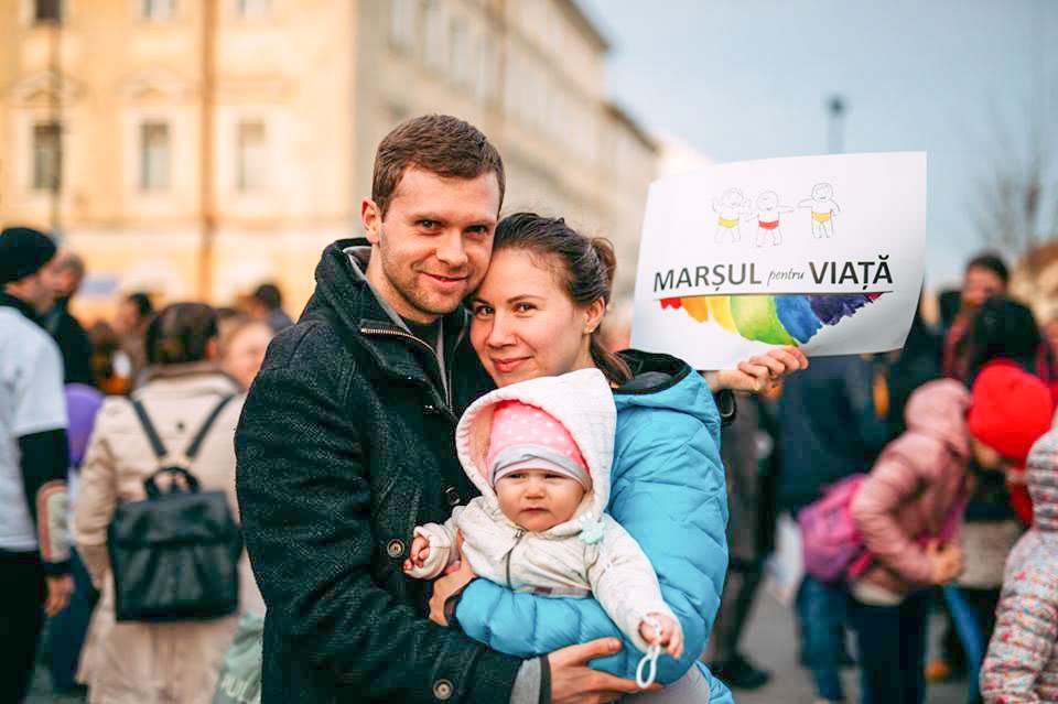 Grija față de copii 17566